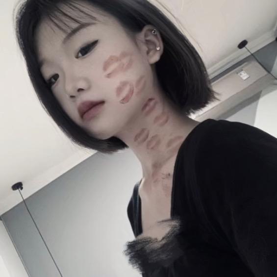海豚🐬