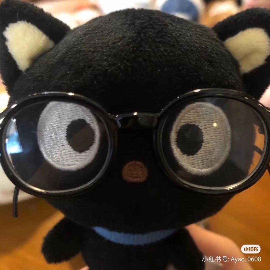 碰见星光吻晚风