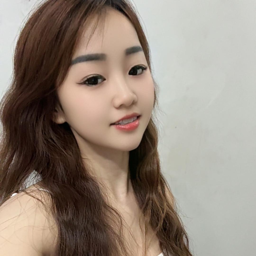 @清雅❤️