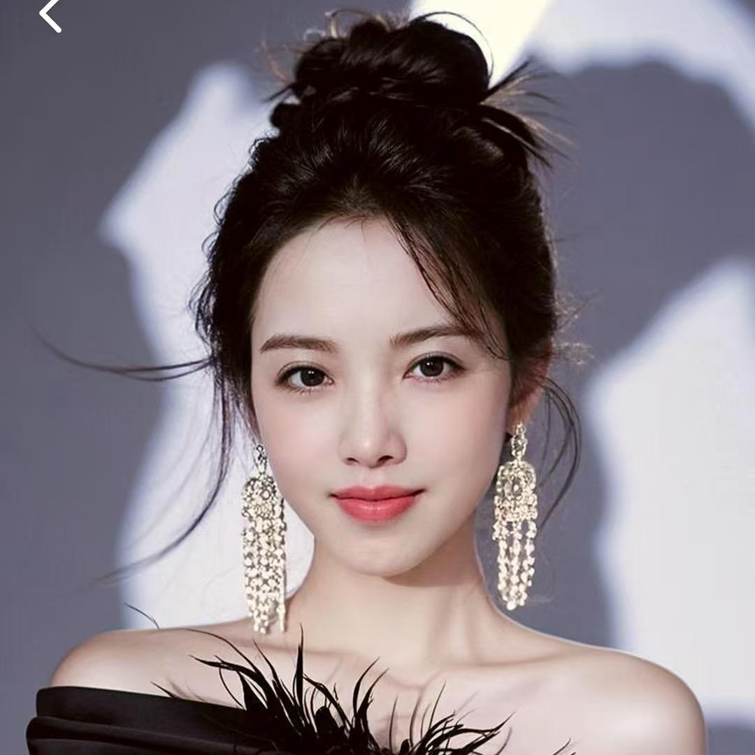 陆小汐