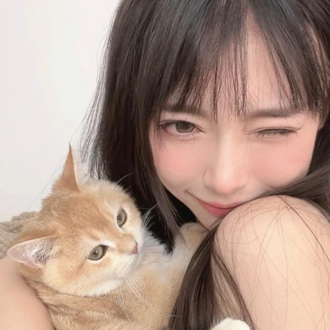 依依呐