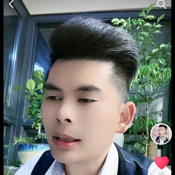 正东