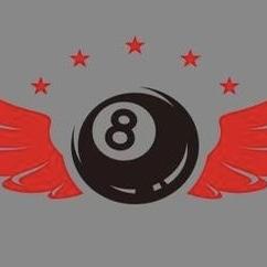 激想-皇者台球器材