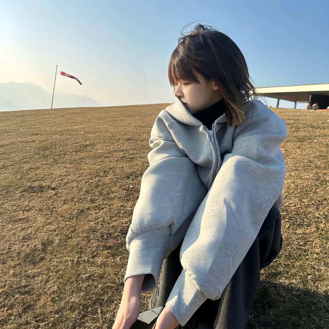 李奇奇
