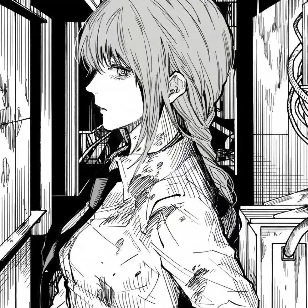 小咩咩咩咩（约本d