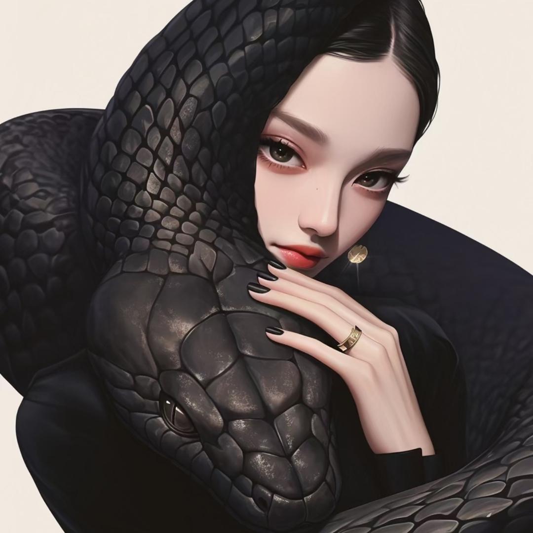 🦥