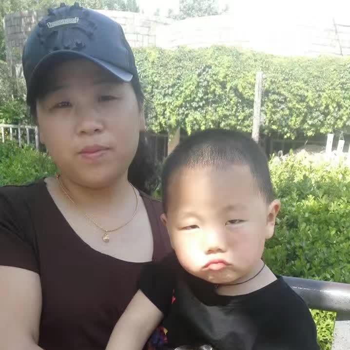 小东梅