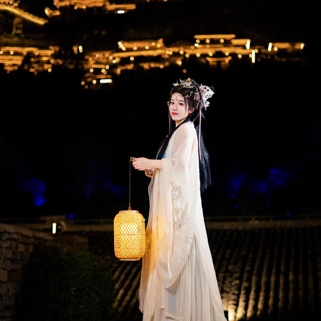 不吃香菜.