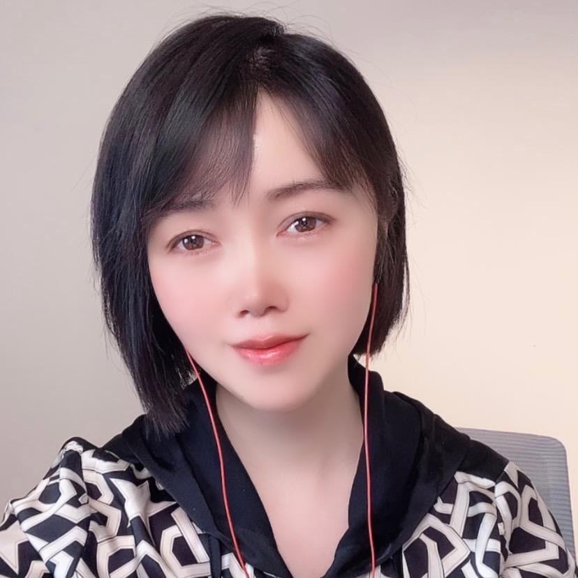 小欧