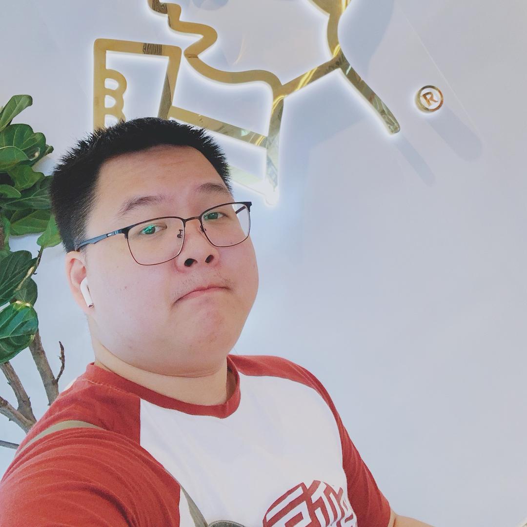 小乌同学今天想干嘛