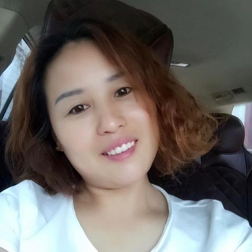 知足常乐