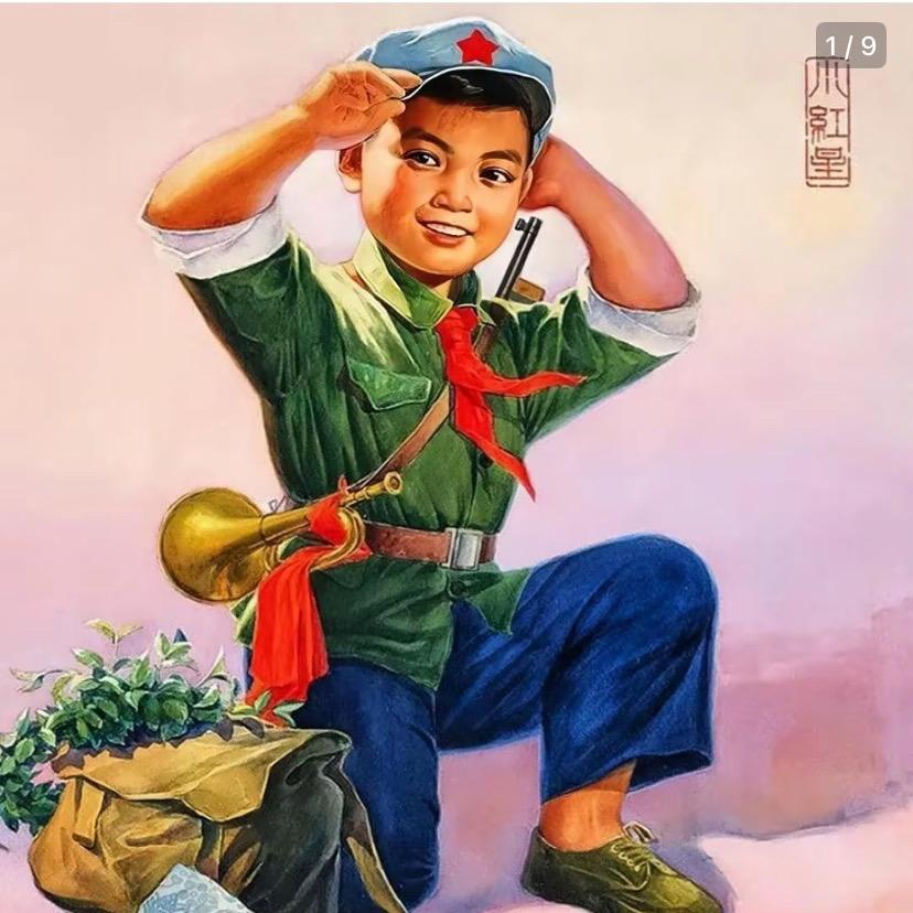 雪白格