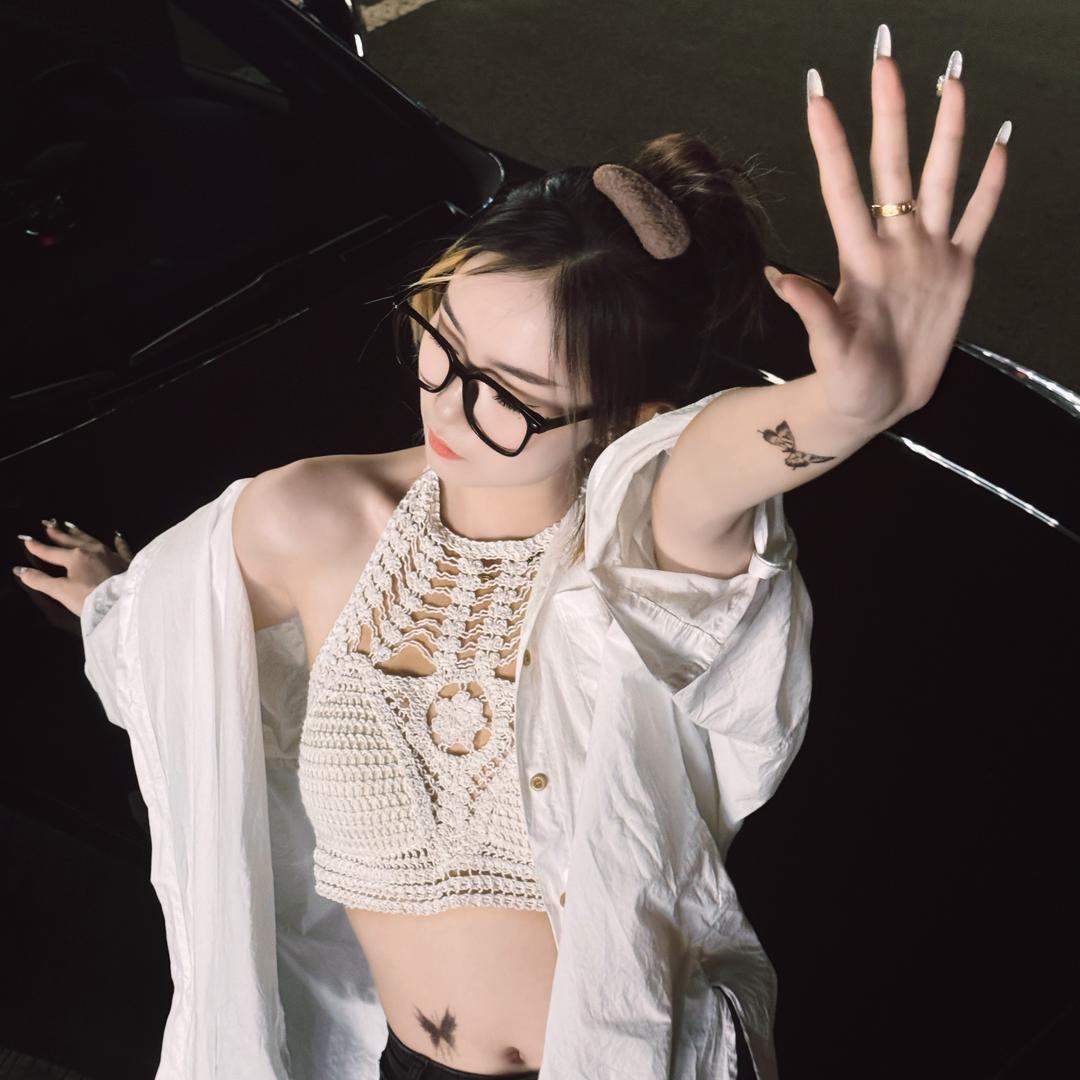 楠忘💃～