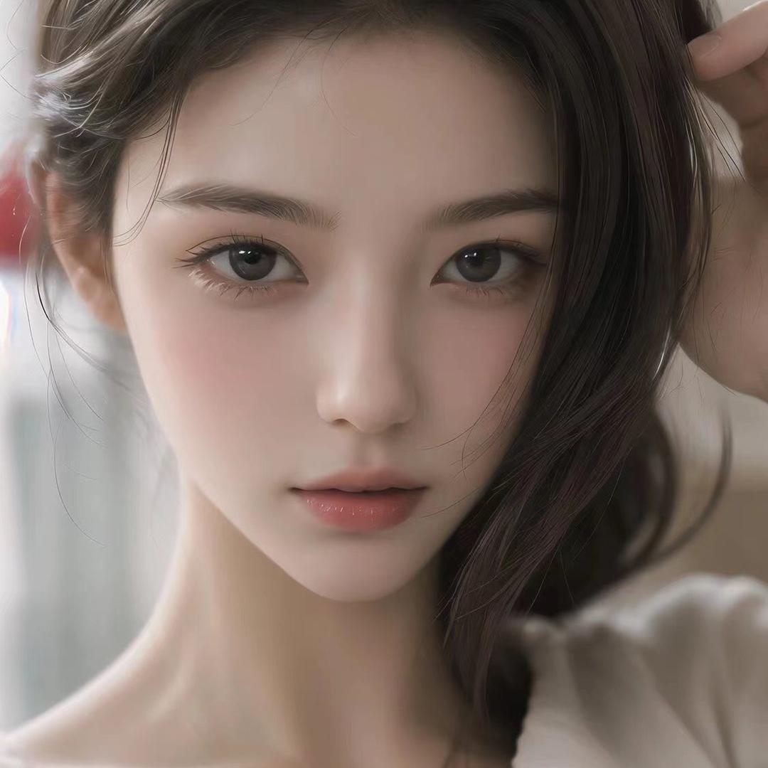 天使的翅膀🌹
