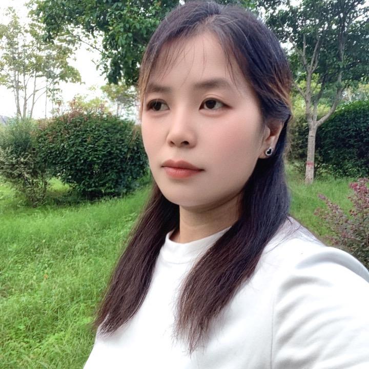 桃桃🍑