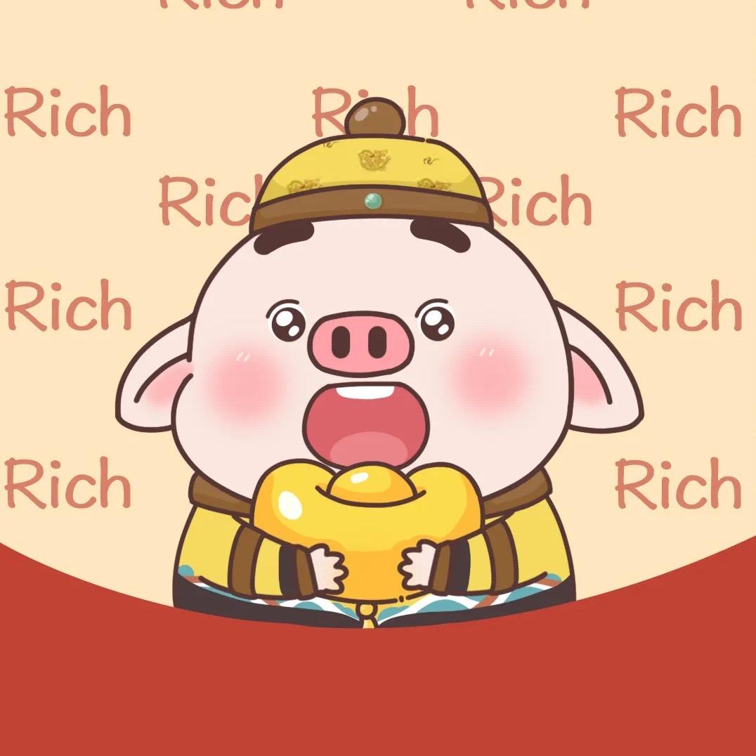 酒酿小袁子