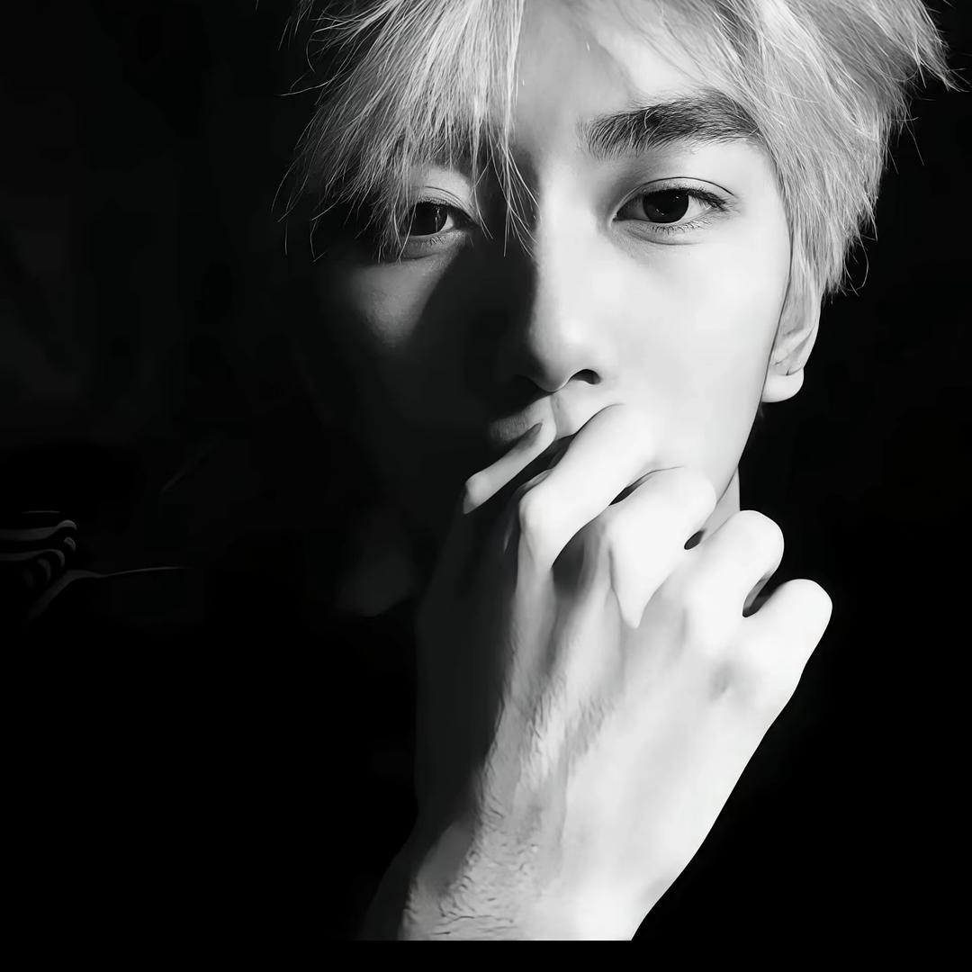 买辣椒也用券ㅤㅤㅤㅤㅤㅤㅤㅤ