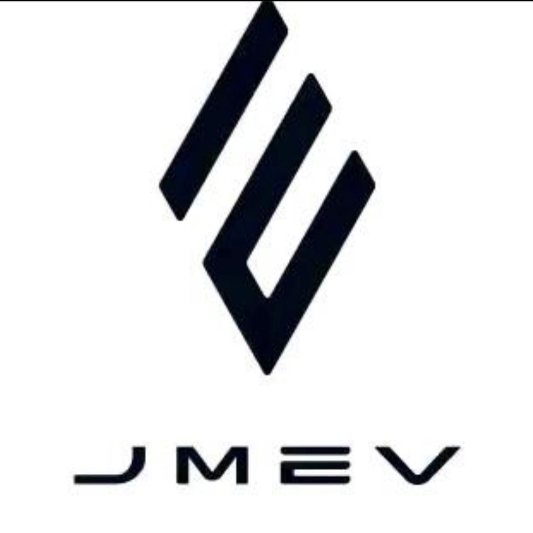 新郑江铃体验店