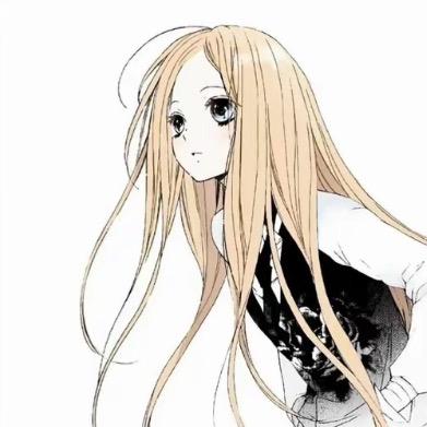 人丑嘴不甜长的危险还没钱