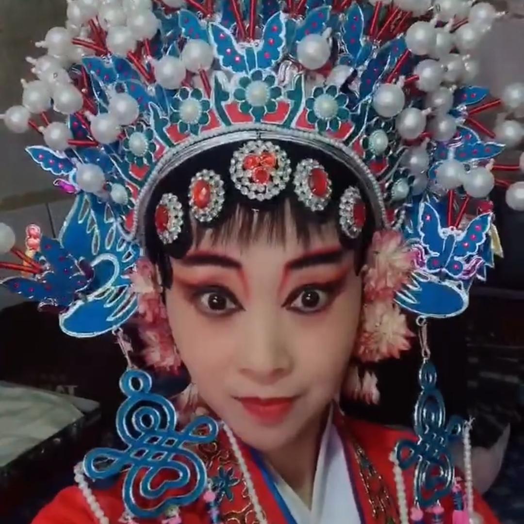 天马大明乐队