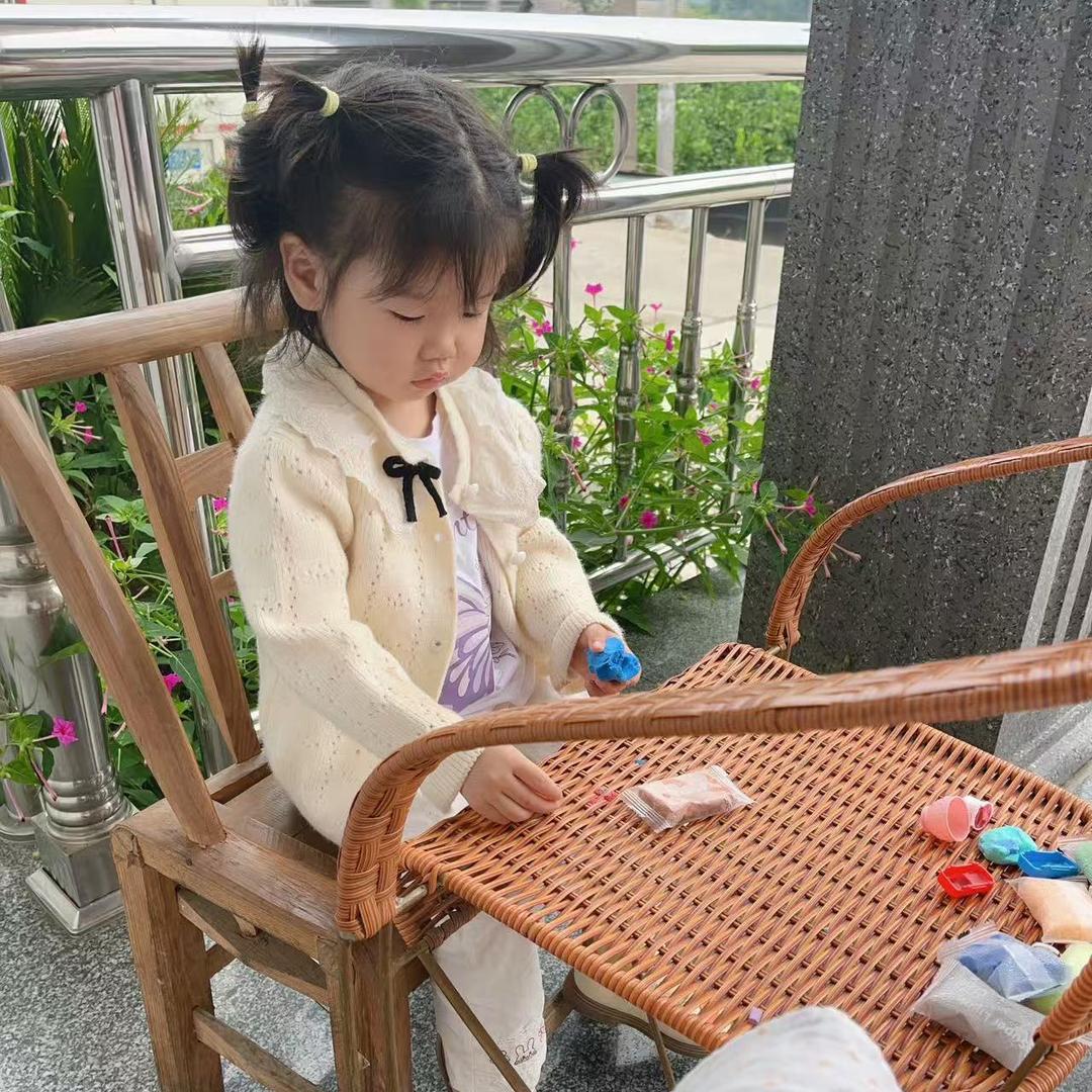 多功能扳手