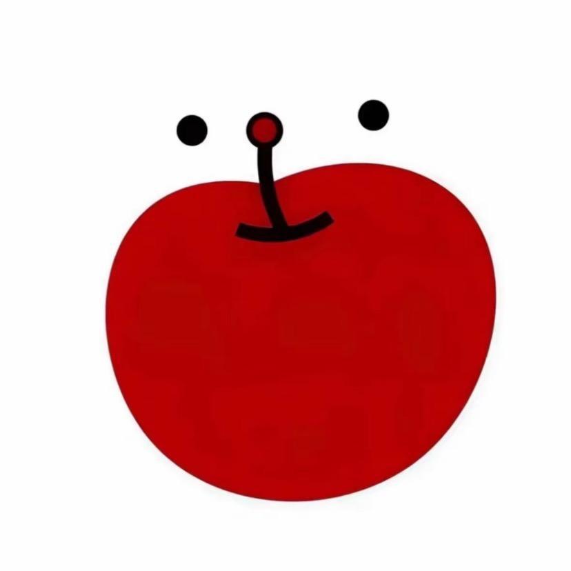 明悦