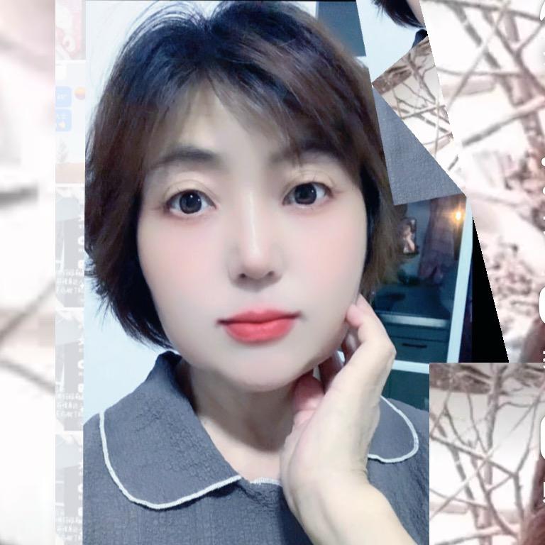 广大网友请帮帮华姐 渡过难关………………
