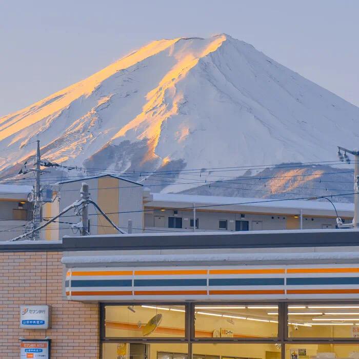 林铭