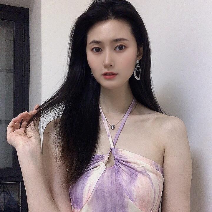 Ling小鹿🦌🌈