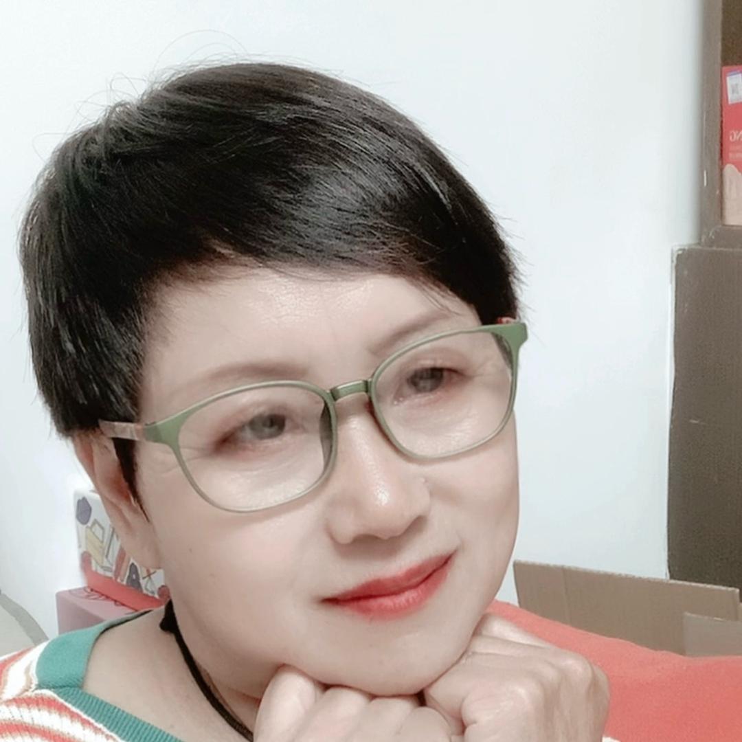 韩束（好物在橱窗）