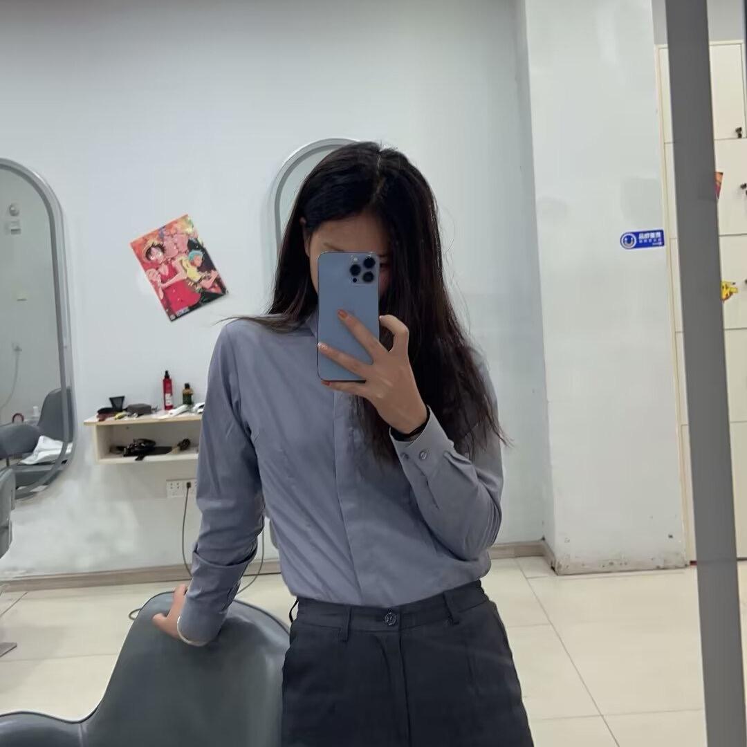 官庄卖房小王 ！