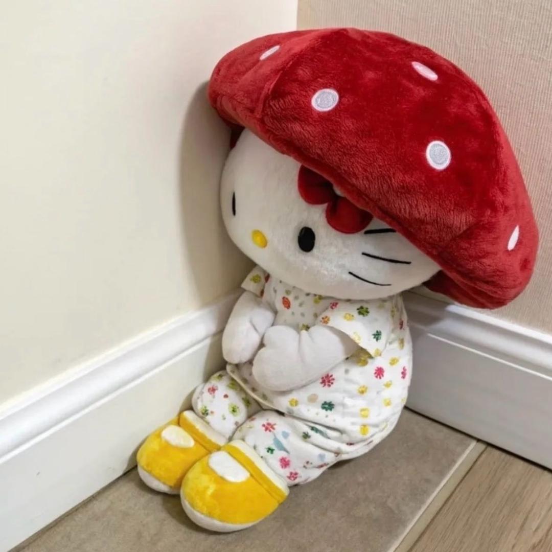 蛋挞ᐞ･֊･ᐞฅ