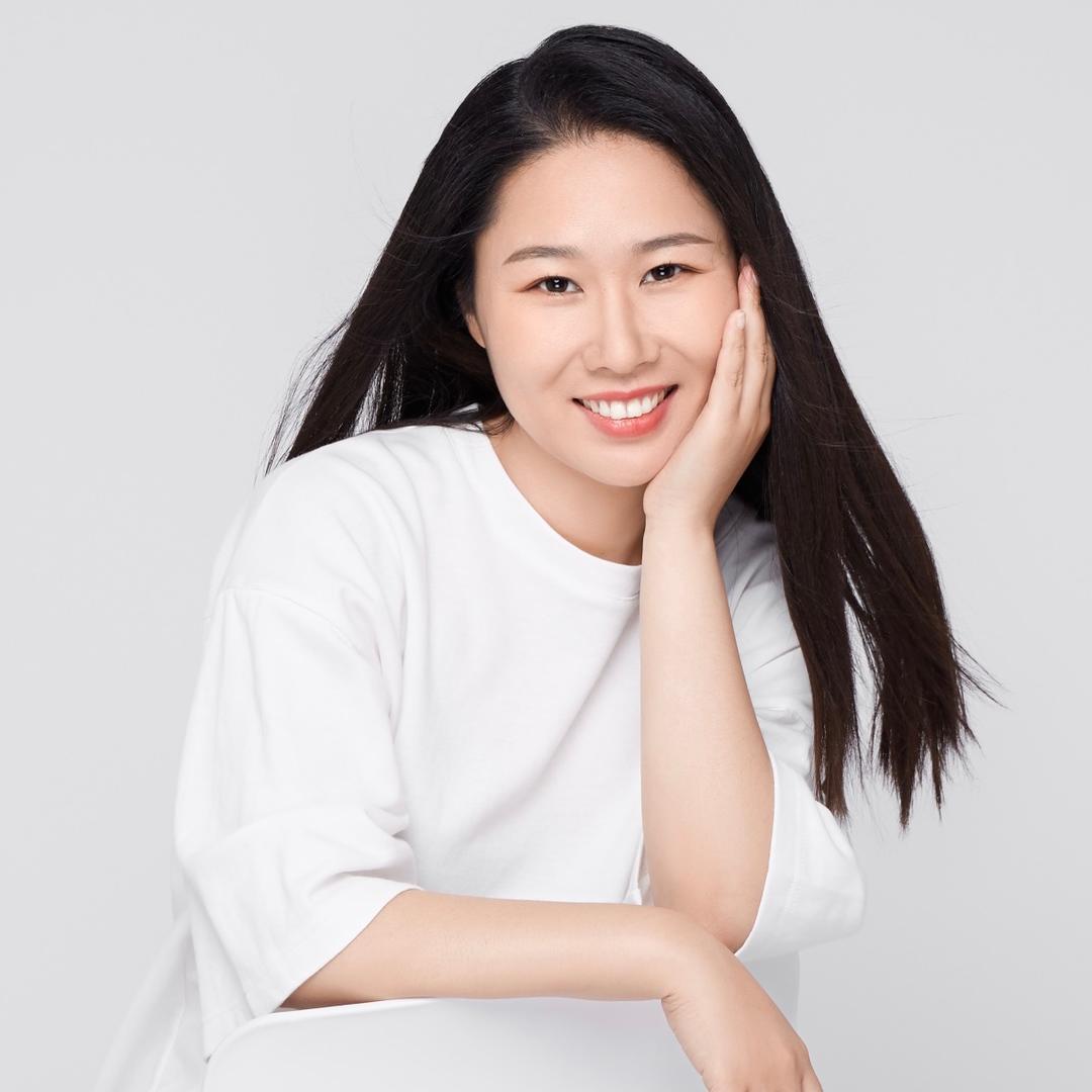 石小石