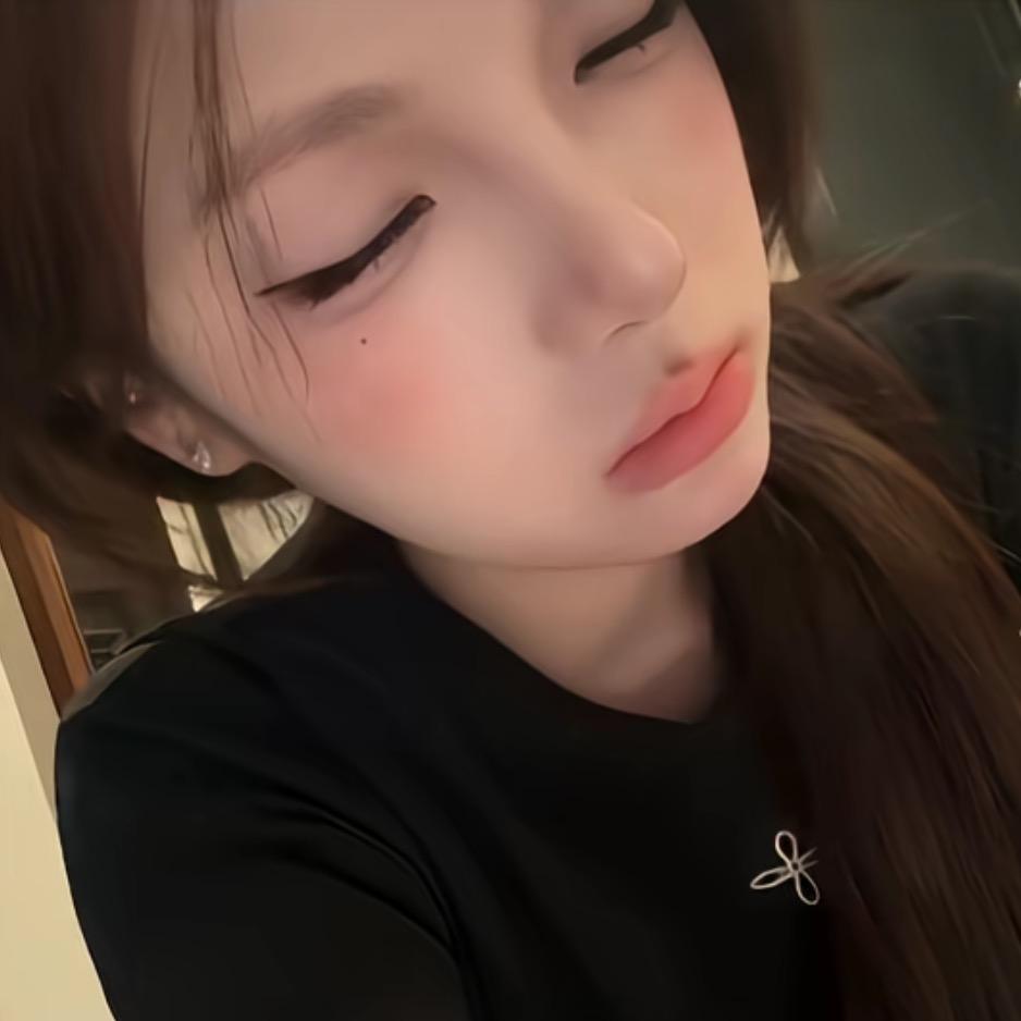 晴天下小雨