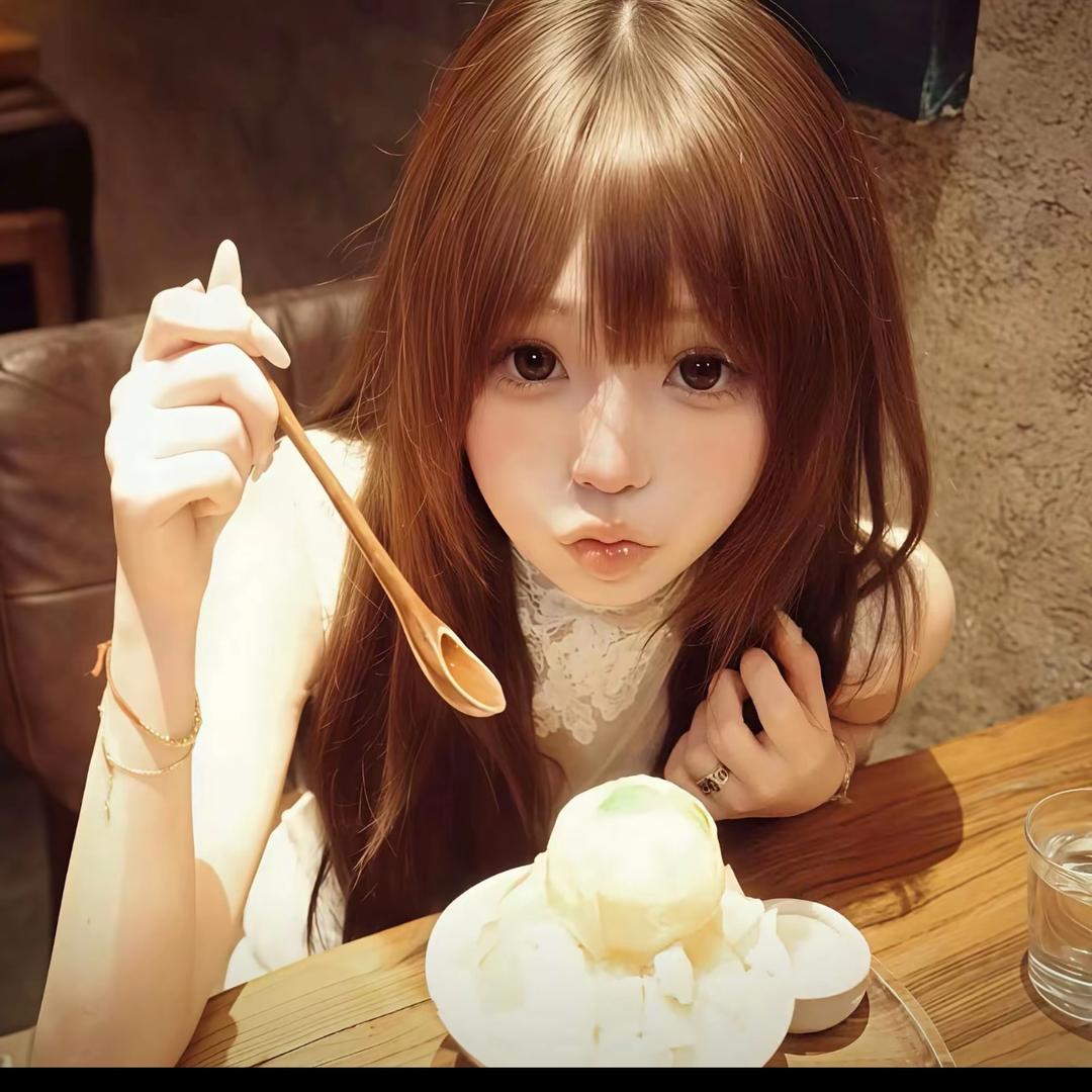 小咪