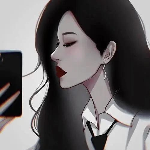 王二小