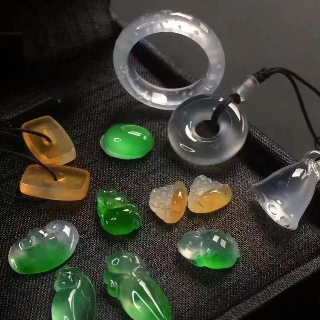 刀哥