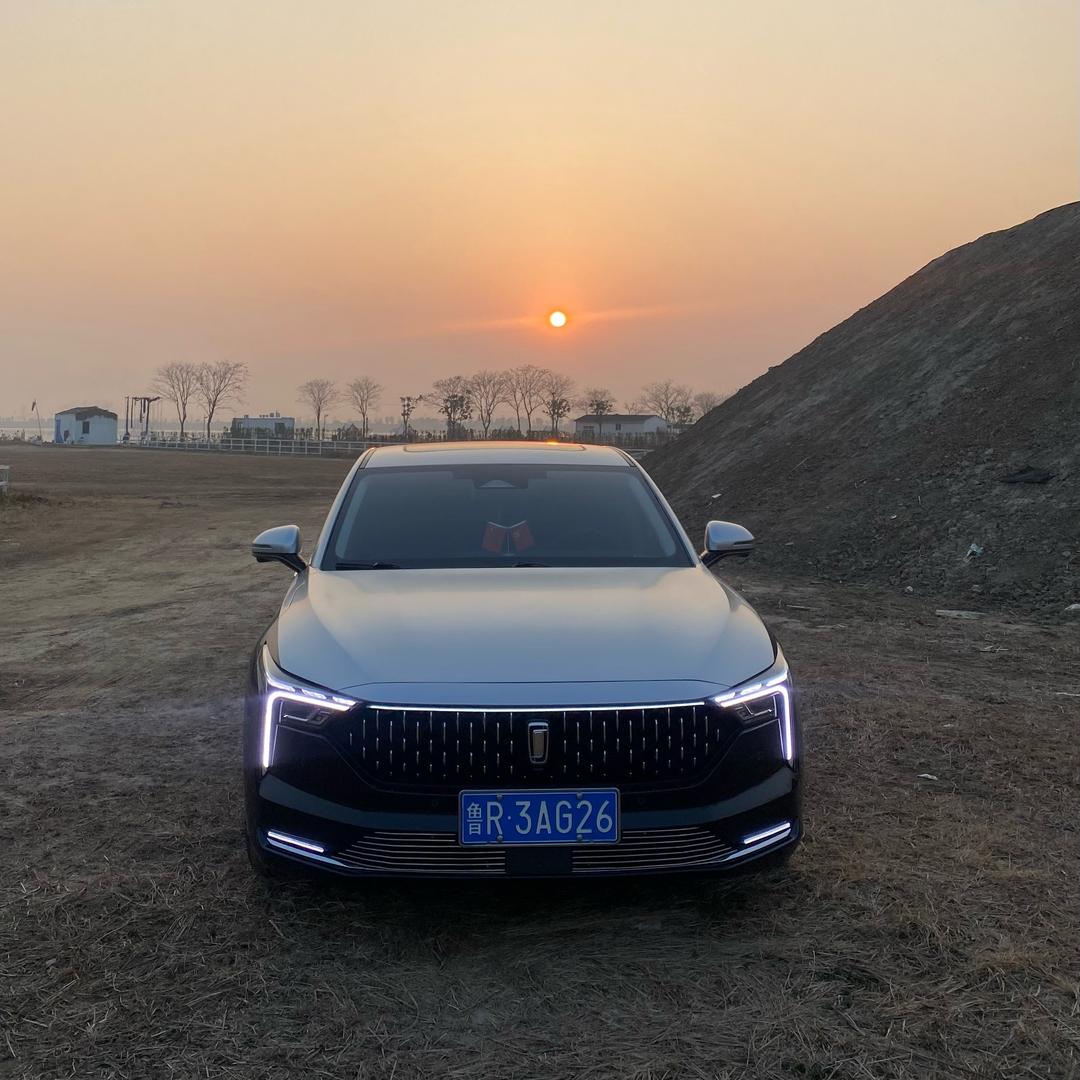 小吴的Pentium