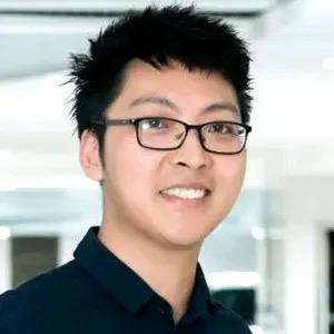 小官说车号（搬迁至八公里渝南分流道）