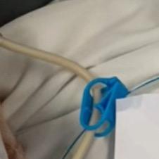 光头哥起点人生