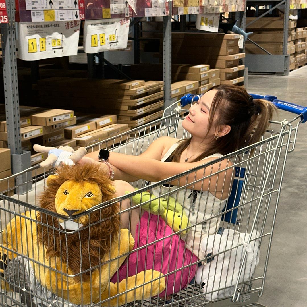 是艳不是燕啊