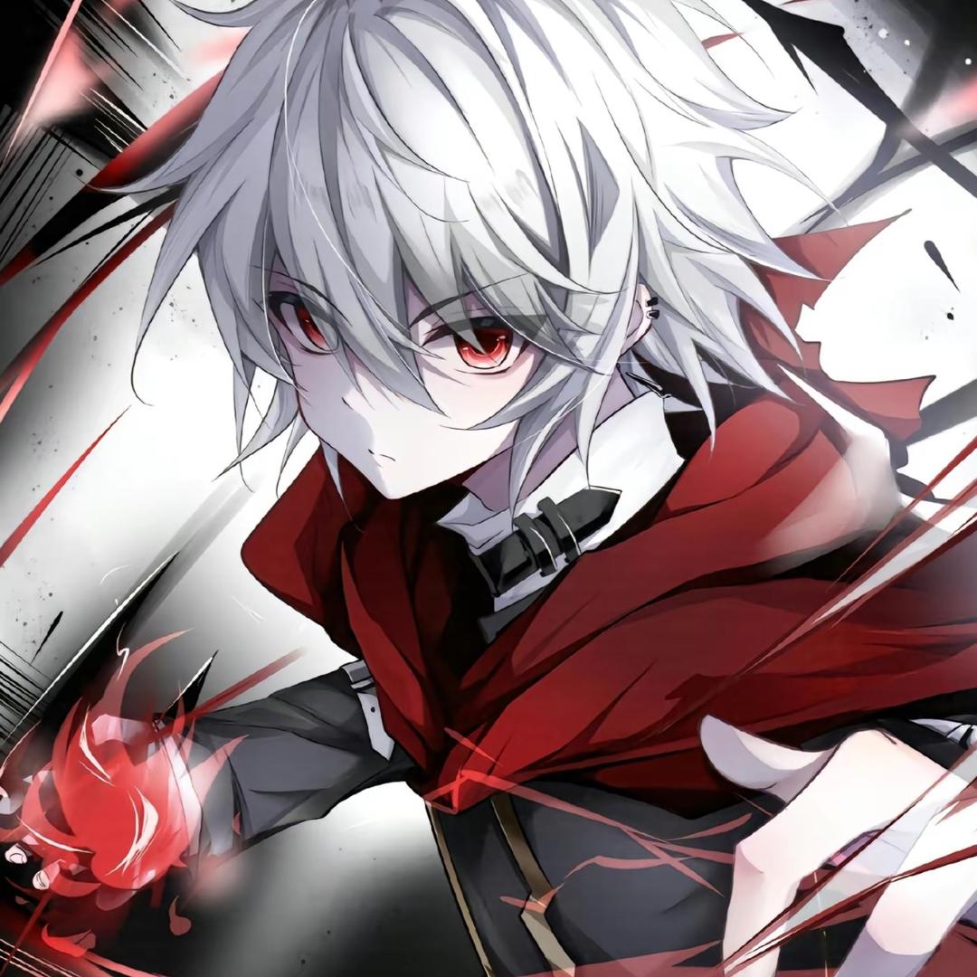 美式饱饱（三角洲行动）