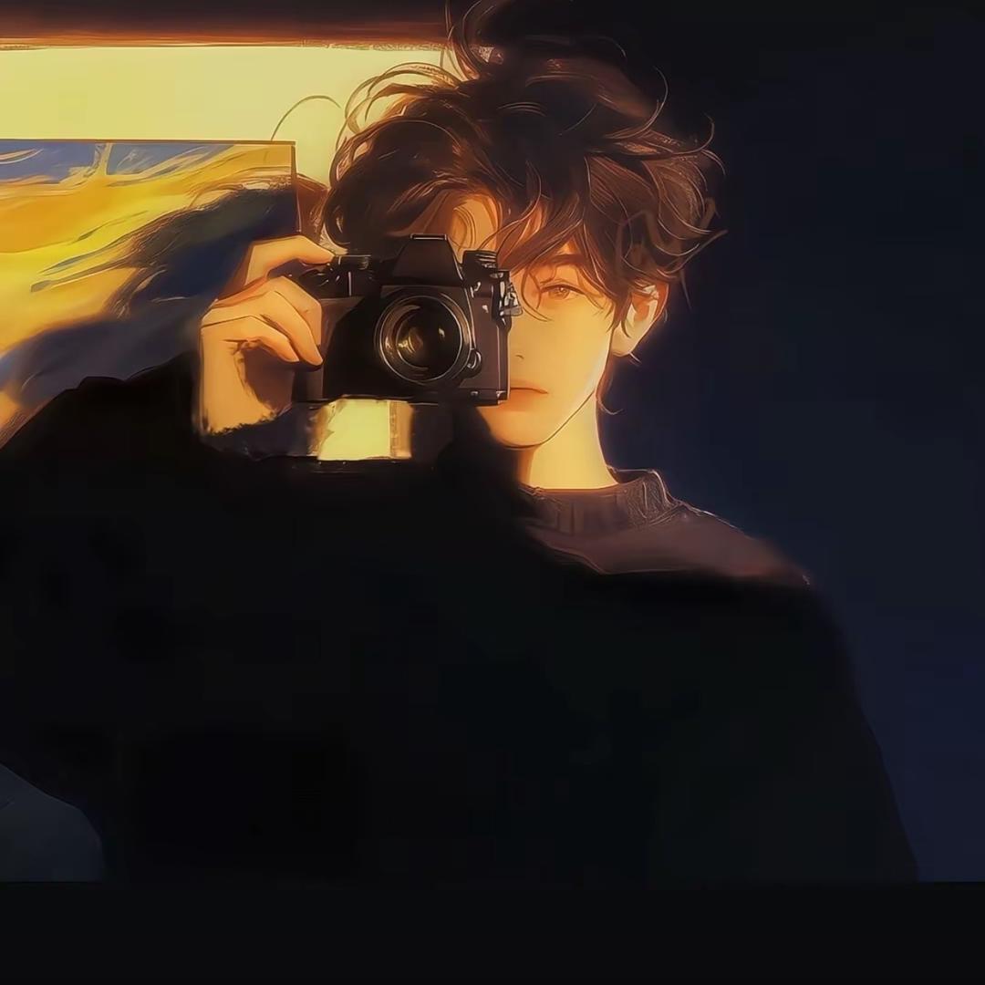 A-Y