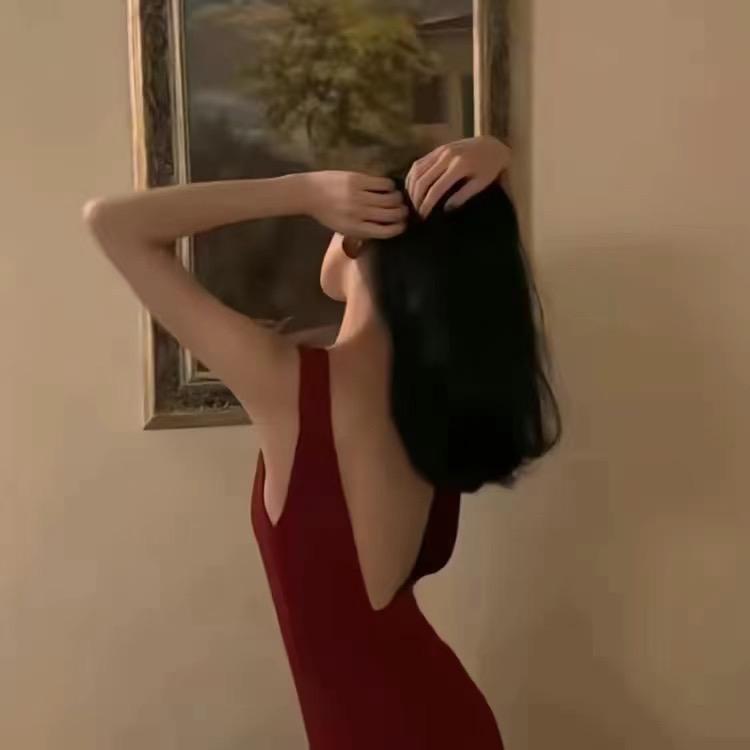 欣欣🌞