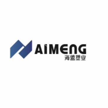 常州海盟塑业有限公司