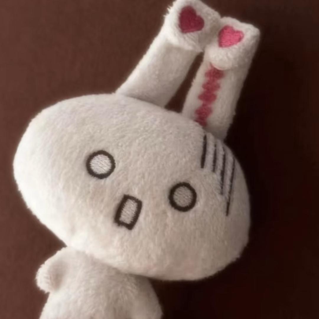 iiiamY