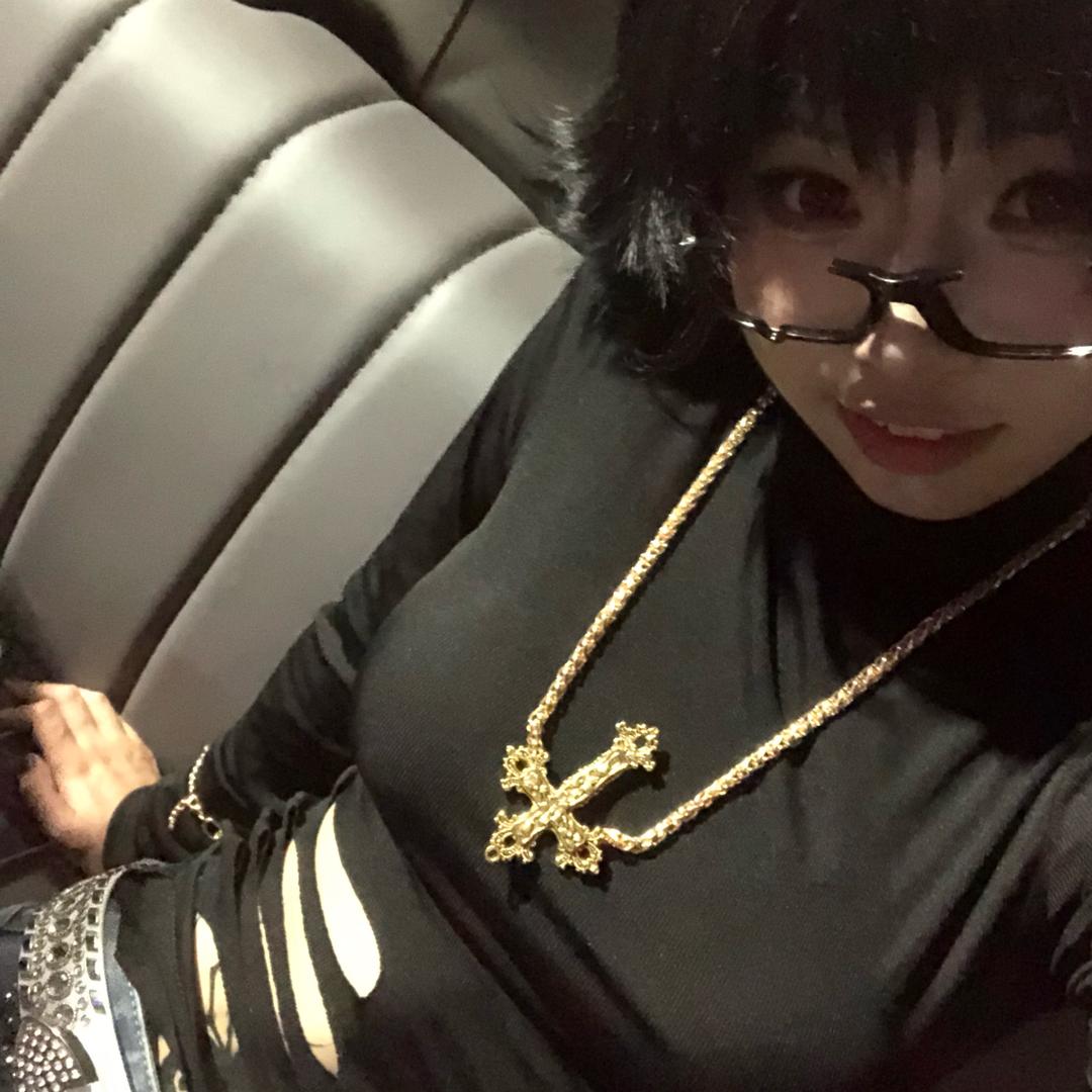 AAA底层双簧选手