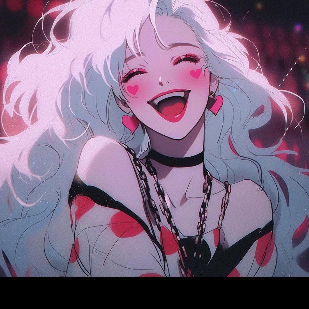 她言ʸˢ