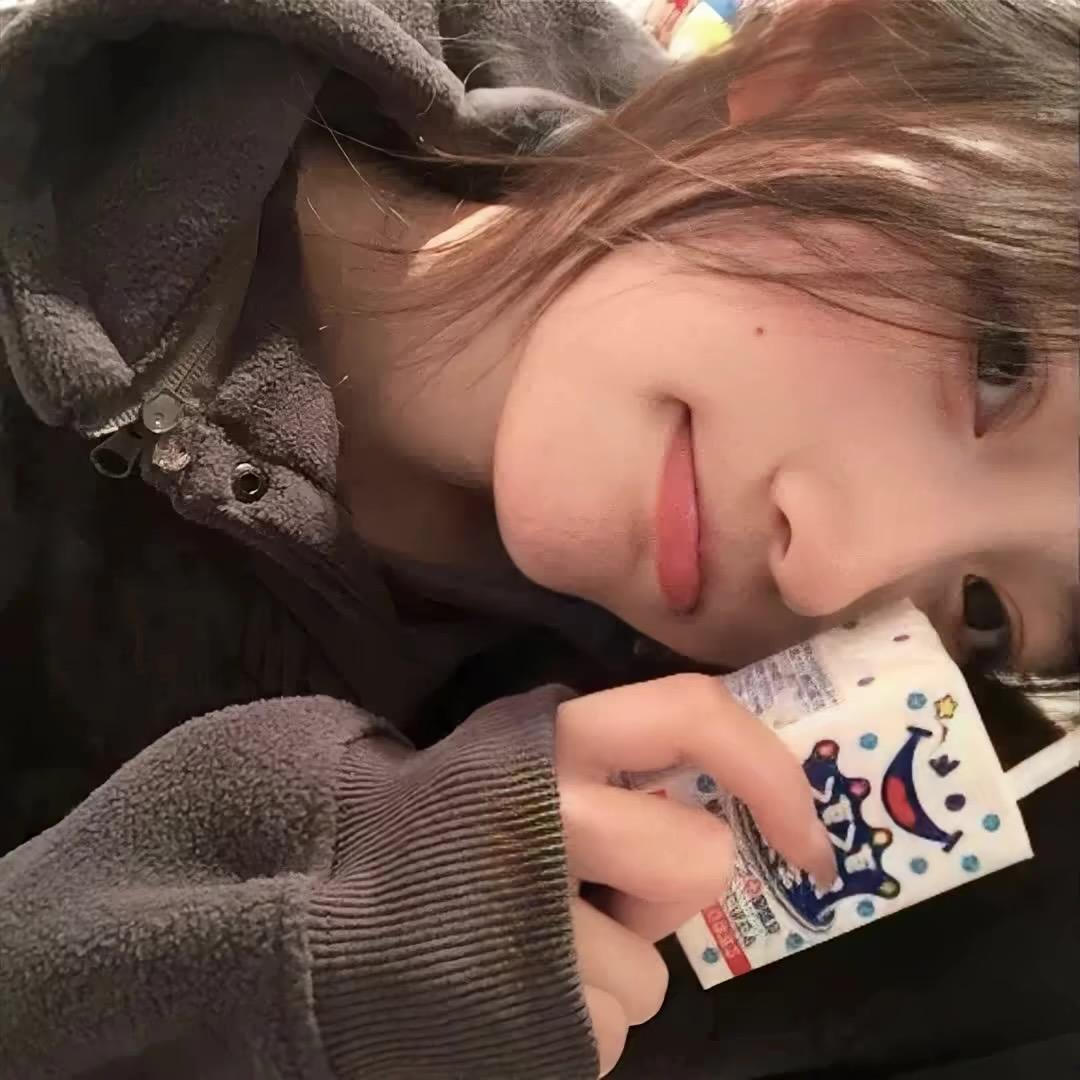 您能别抽象了嘛