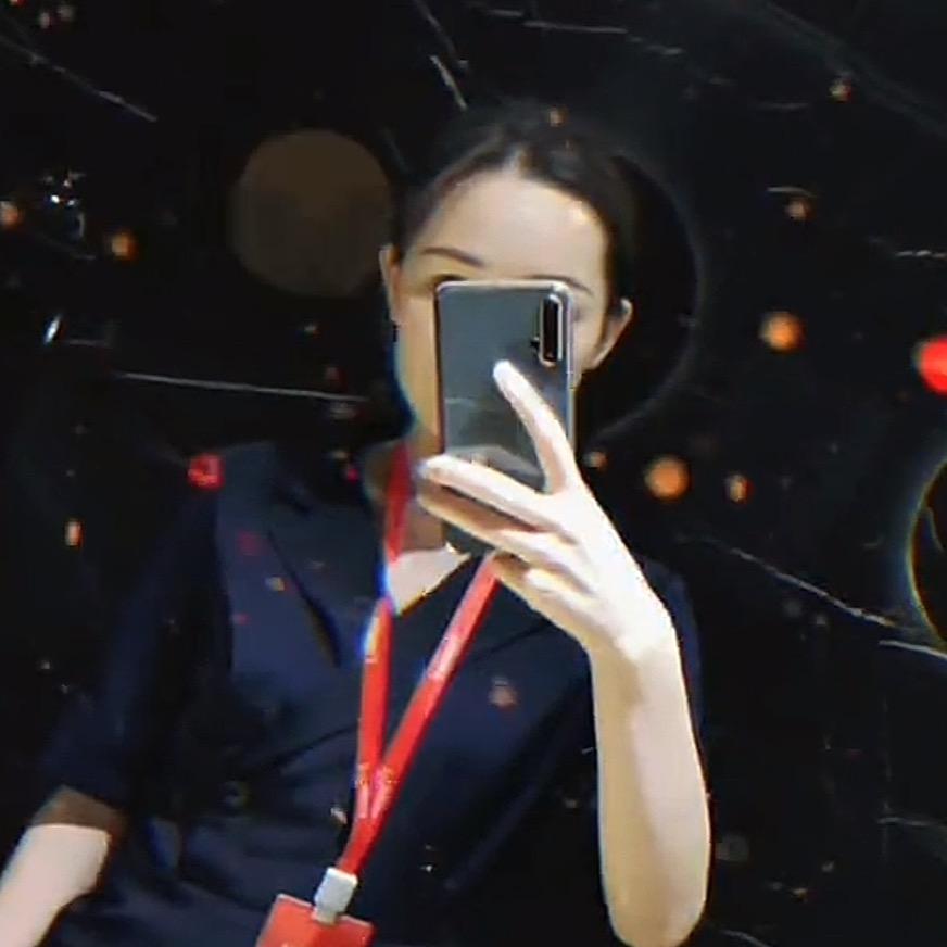 银川小白买房课